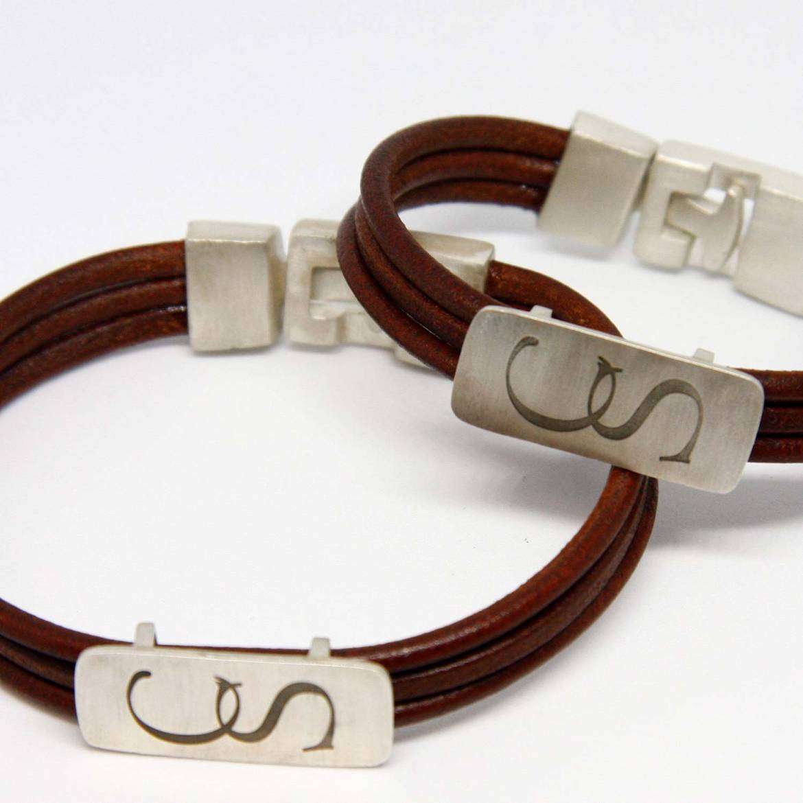 pulseraspersonalizadashuesca.jpg