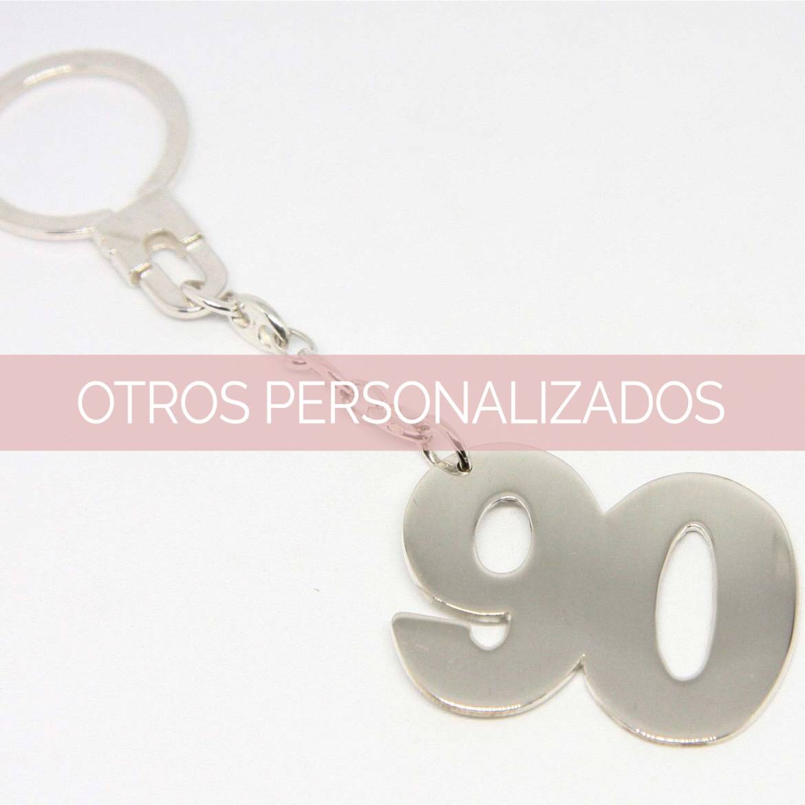 OTROSpersonalizadoshuesca.jpg