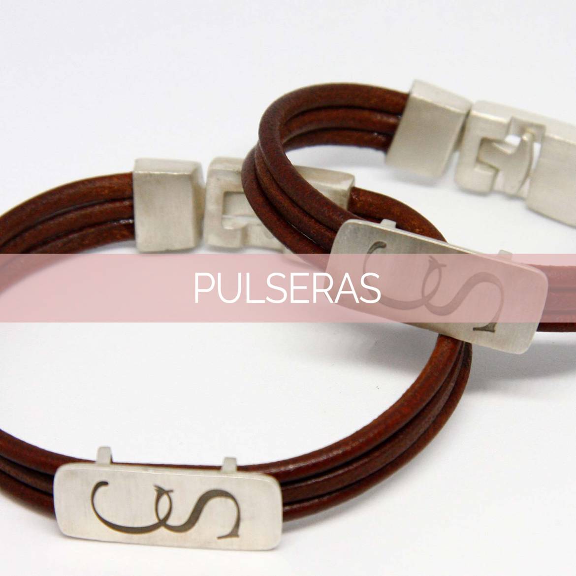 PULSERASpersonalizadoshuesca.jpg