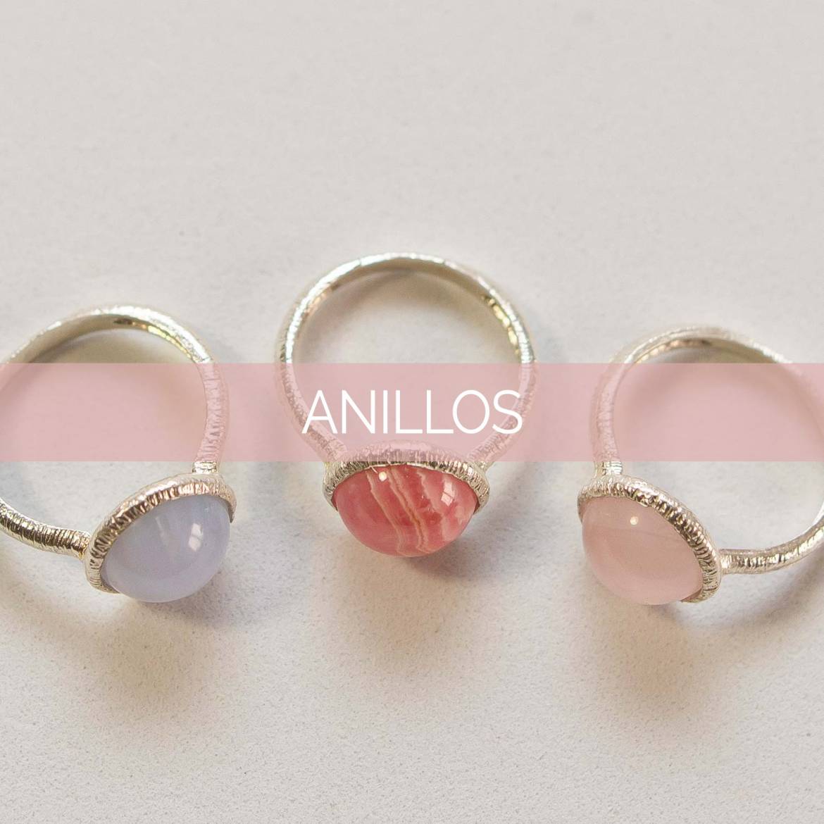 anillospersonalizadoshuesca2.jpg
