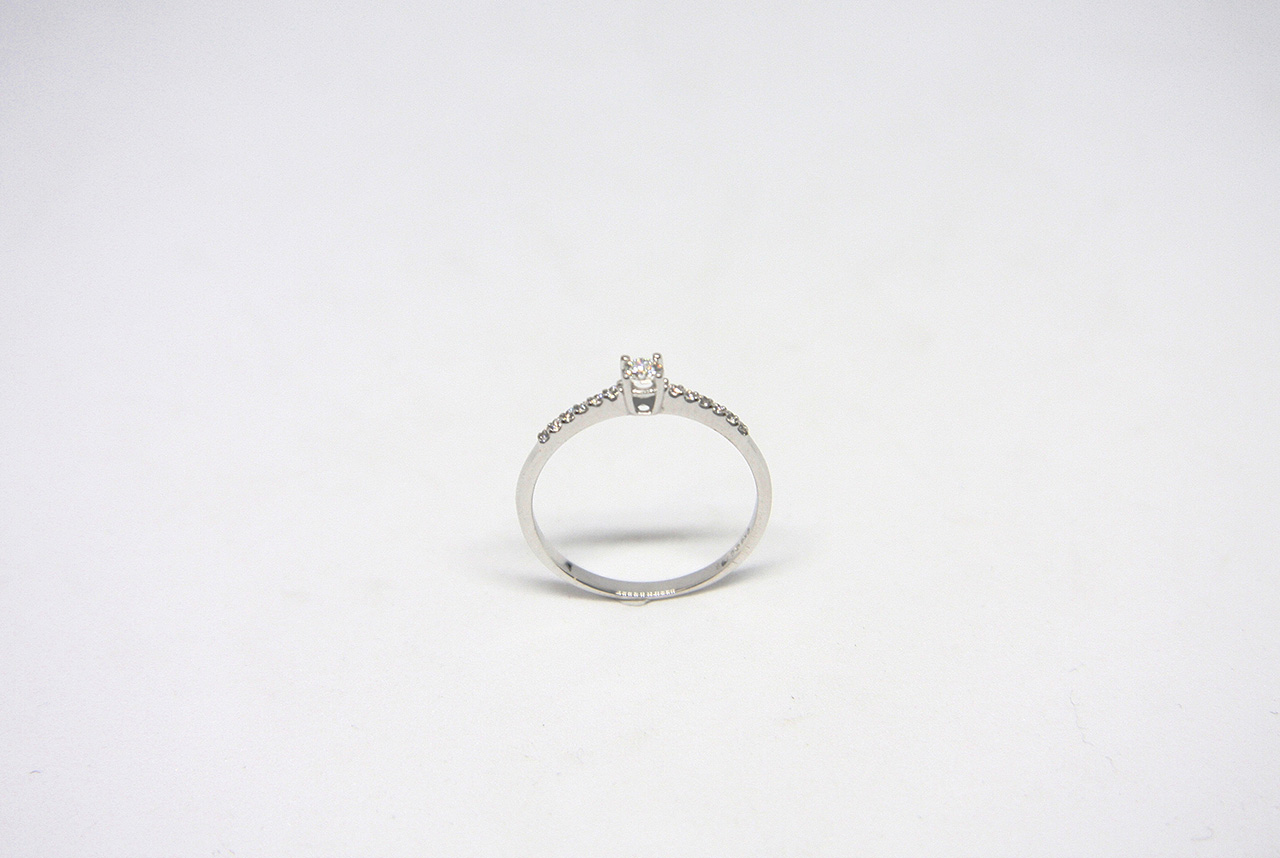 sortija-joyeriahuesca01