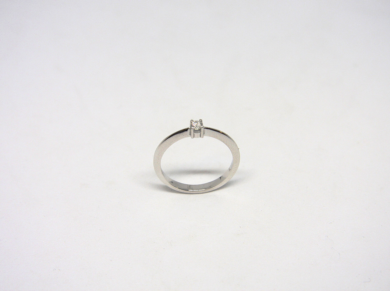 sortija-joyeriahuesca02