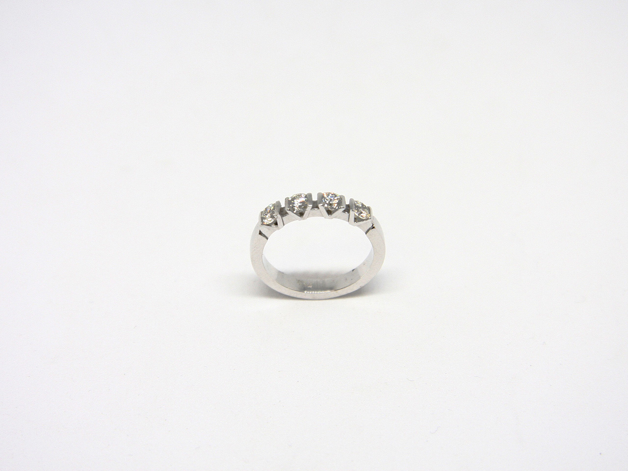 sortija-joyeriahuesca03