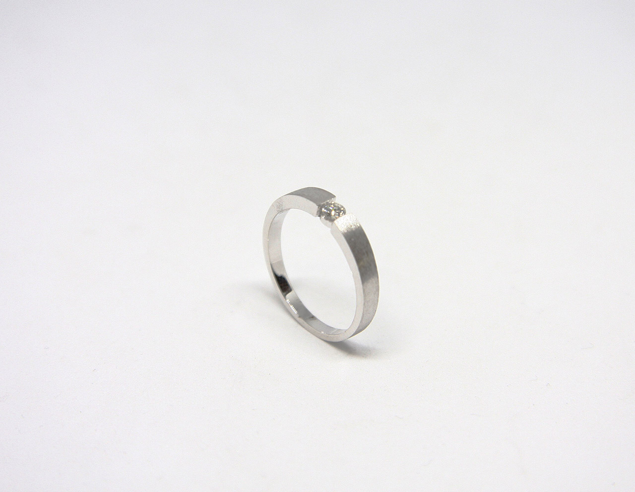 sortija-joyeriahuesca04