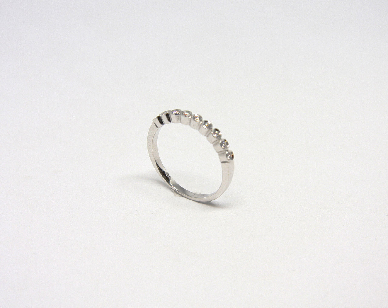 sortija-joyeriahuesca05