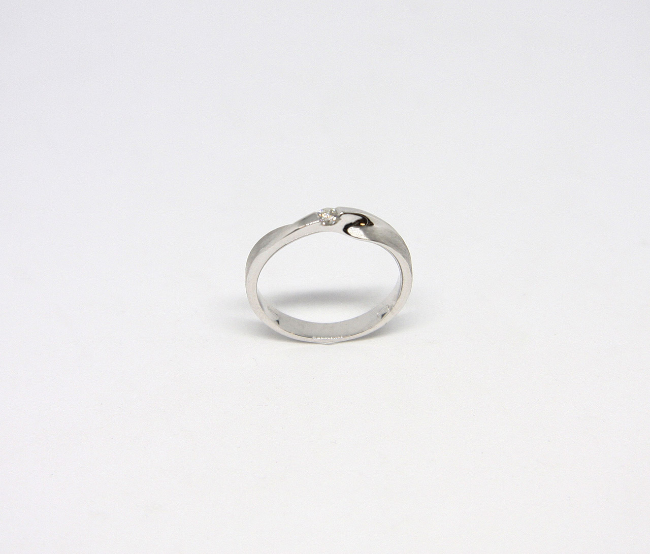 sortija-joyeriahuesca07