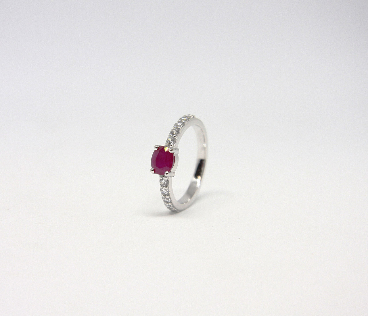 sortija-joyeriahuesca08