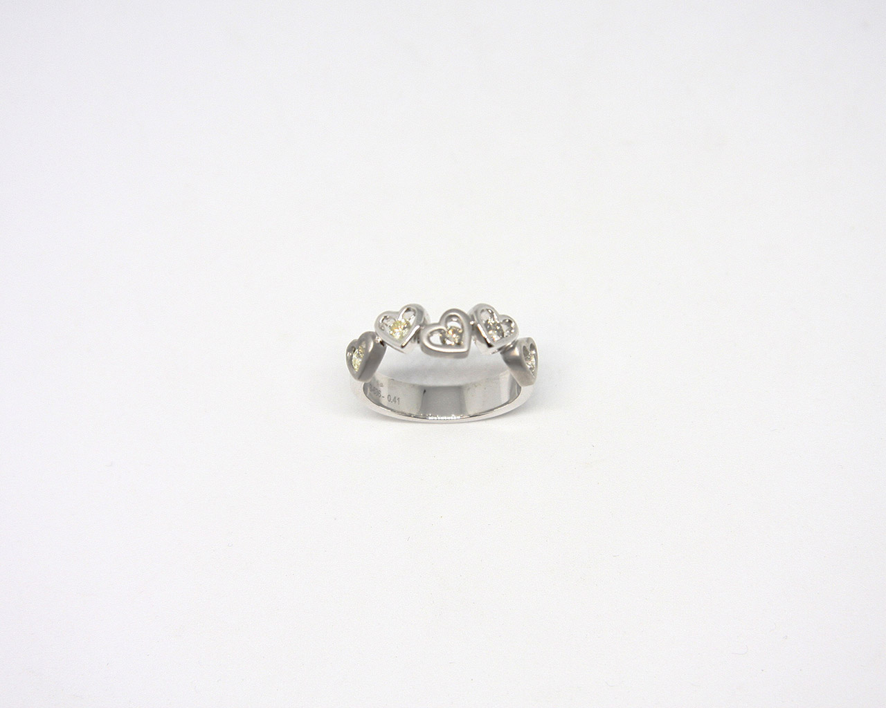 sortija-joyeriahuesca09