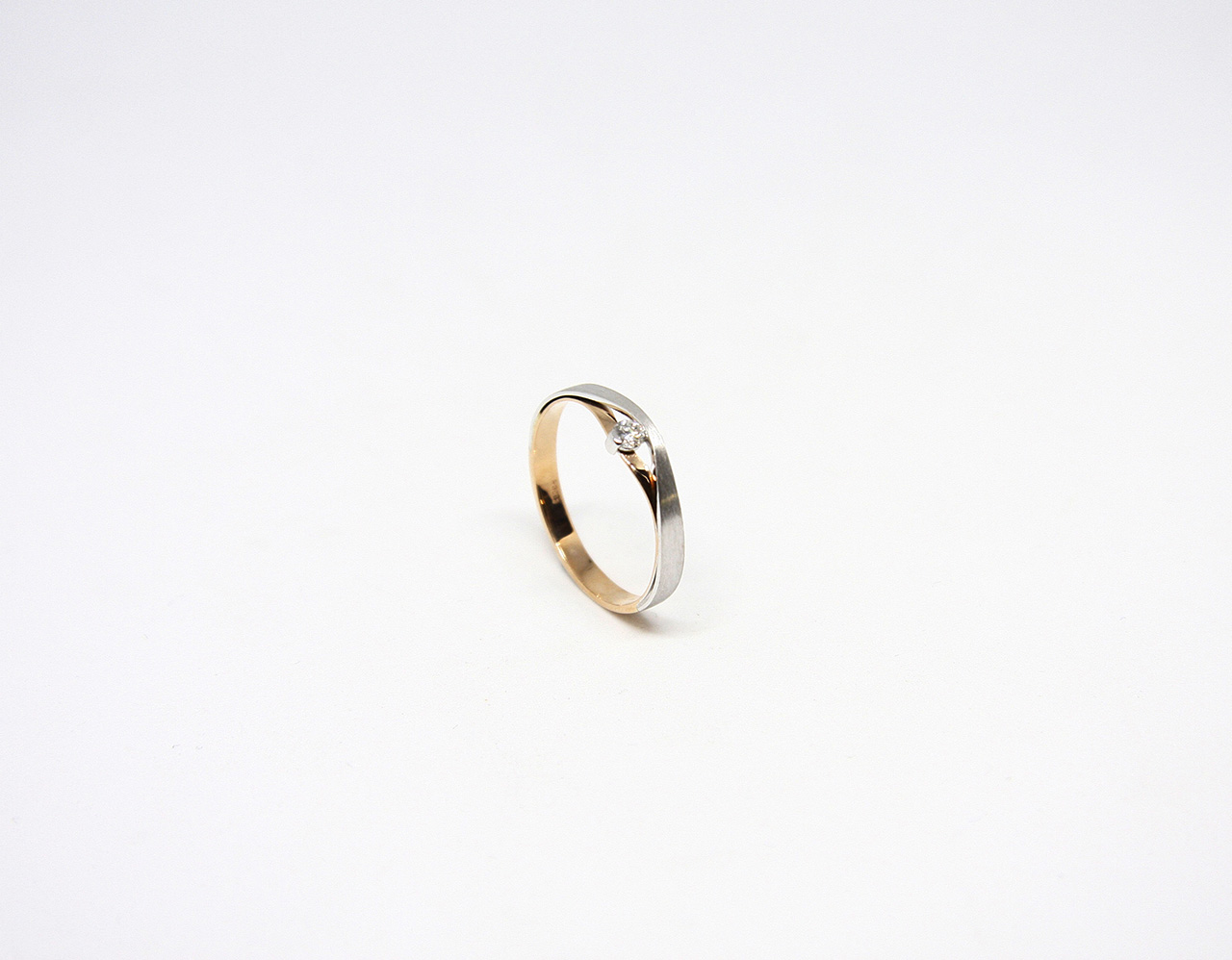 sortija-joyeriahuesca11