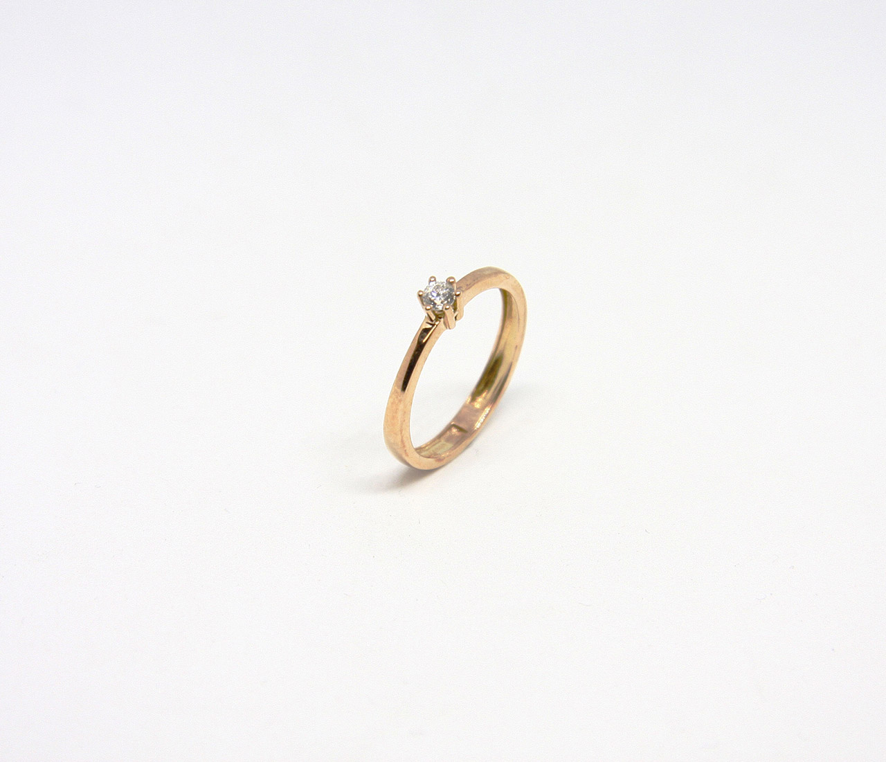 sortija-joyeriahuesca13