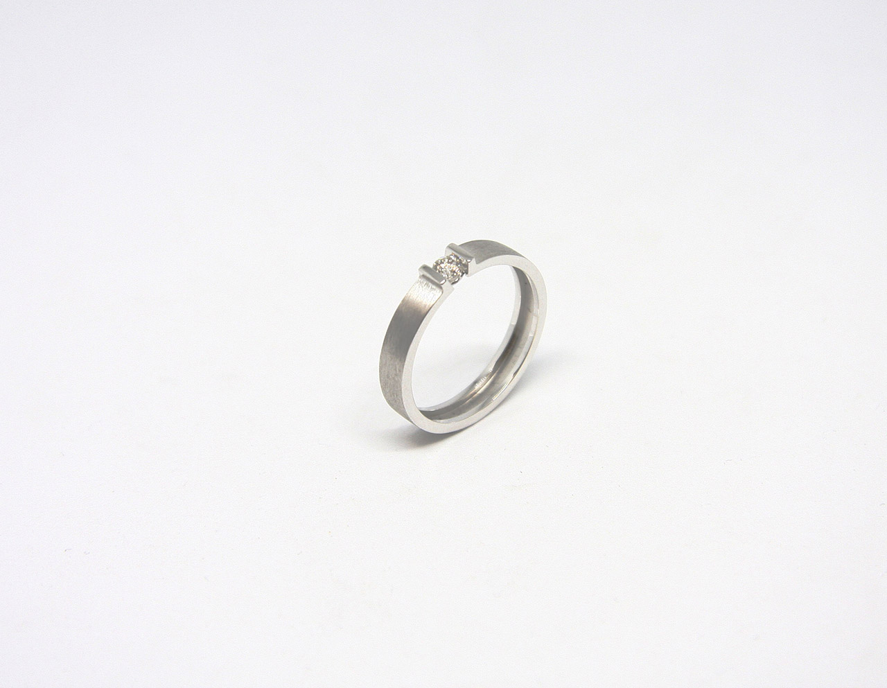 sortija-joyeriahuesca14