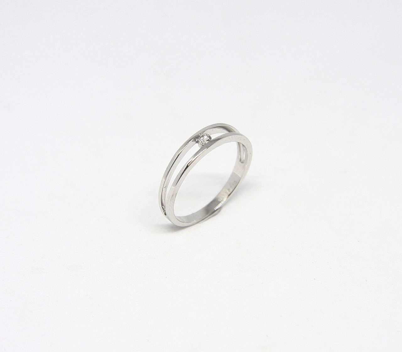 sortija-joyeriahuesca15