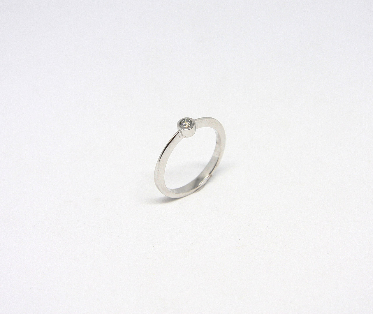 sortija-joyeriahuesca16