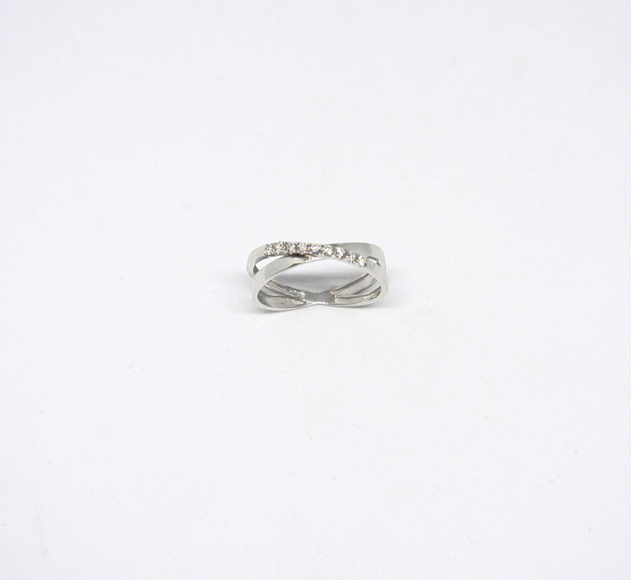 sortija-joyeriahuesca17