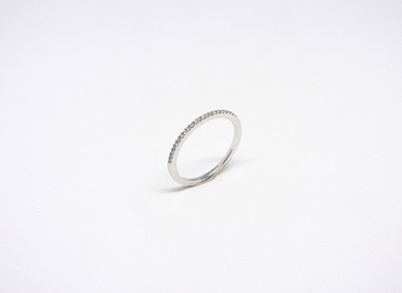 sortija-joyeriahuesca18