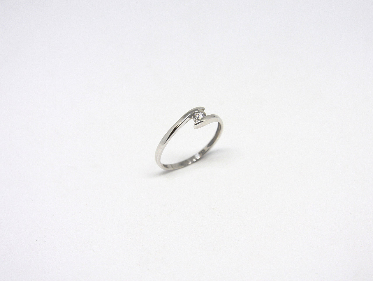 sortija-joyeriahuesca19