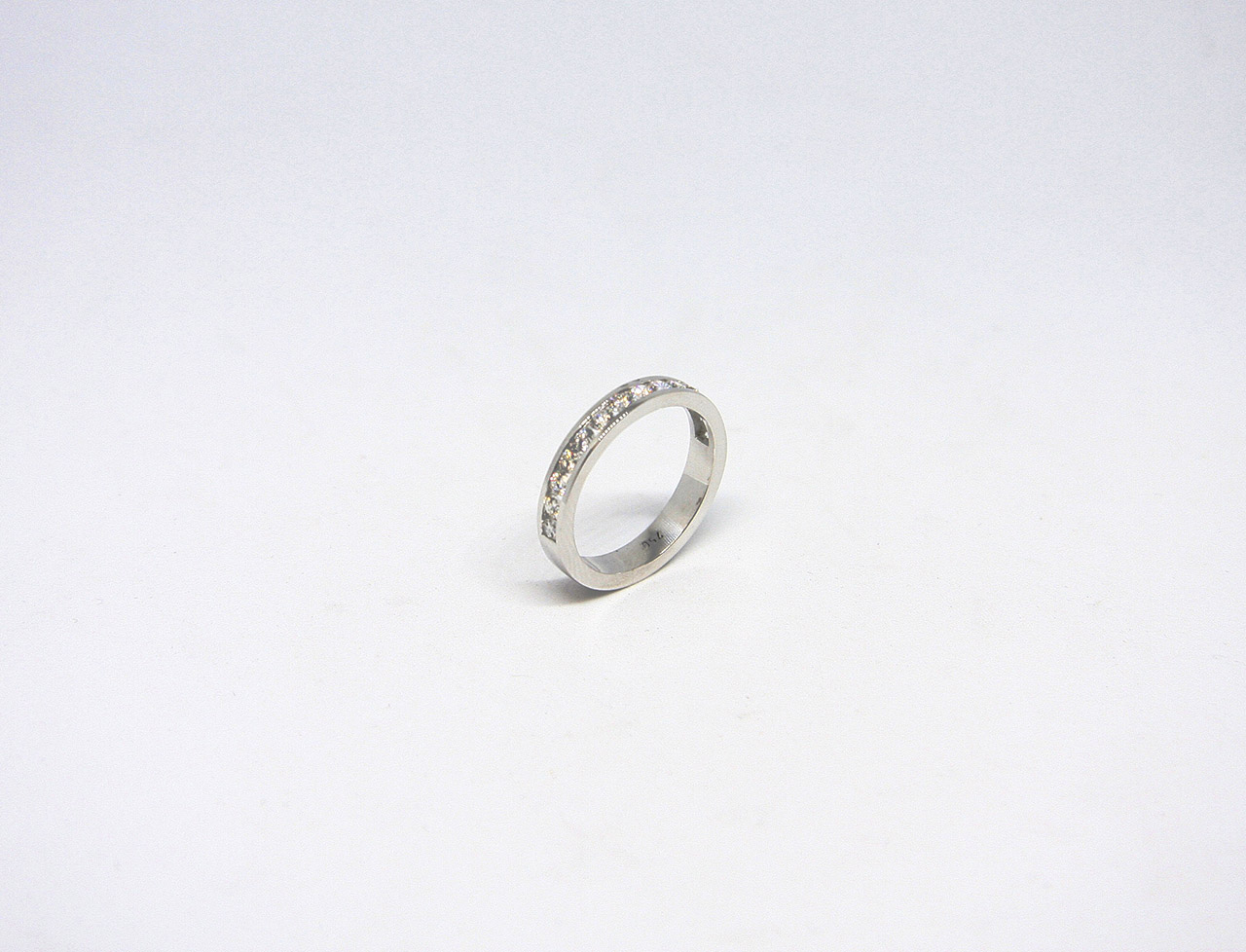 sortija-joyeriahuesca21