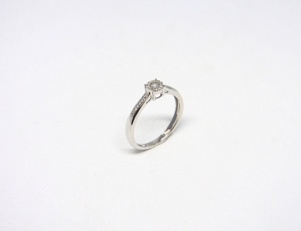 sortija-joyeriahuesca22