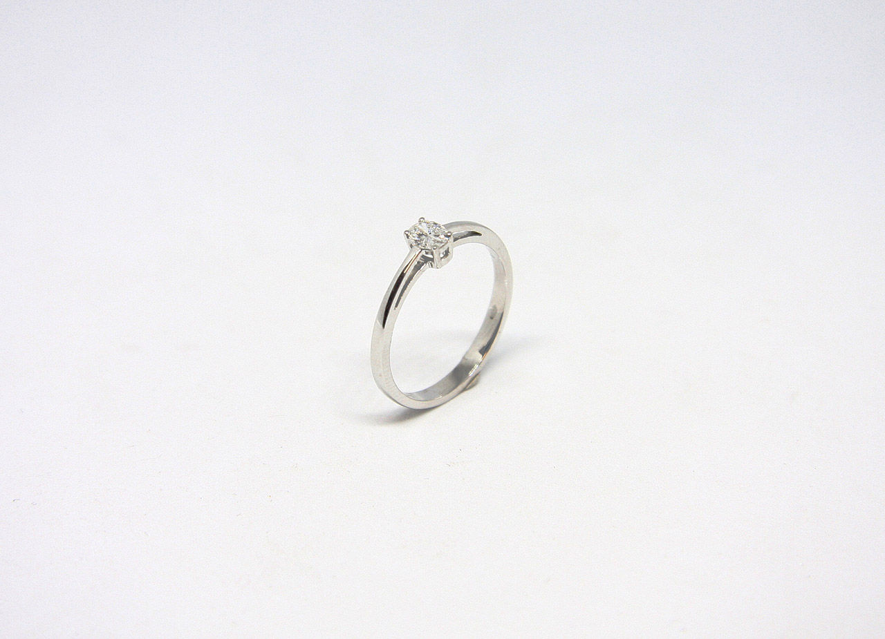 sortija-joyeriahuesca23