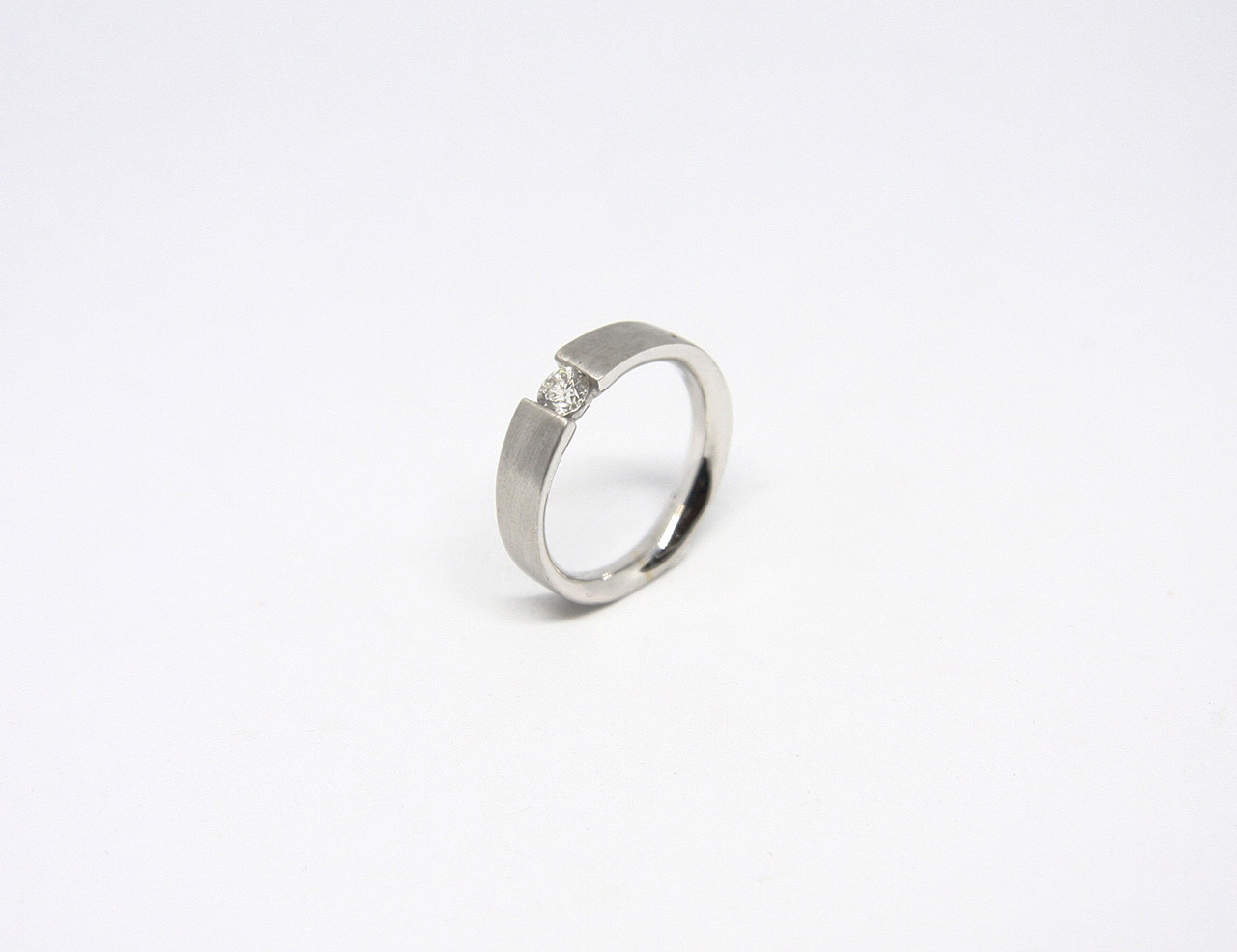 sortija-joyeriahuesca25