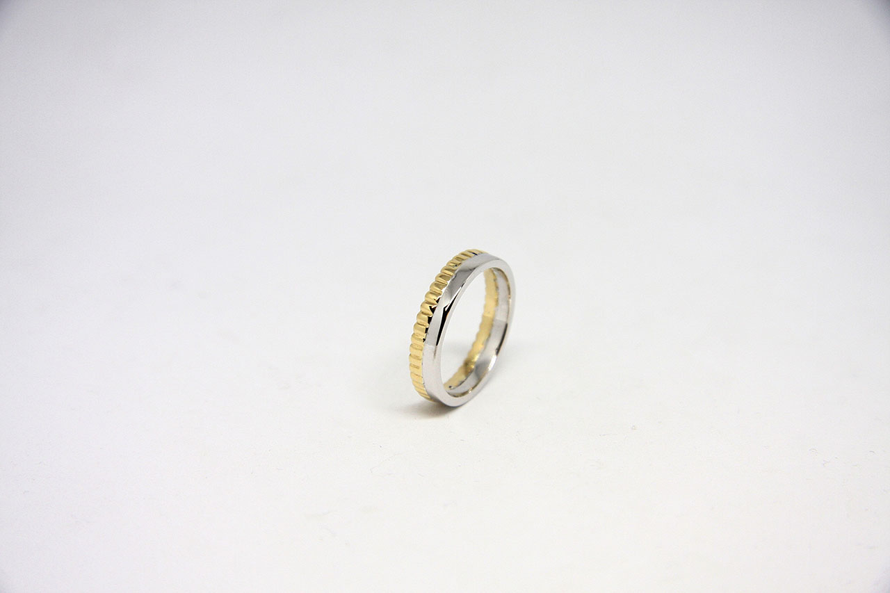 alianza-joyeriahuesca014