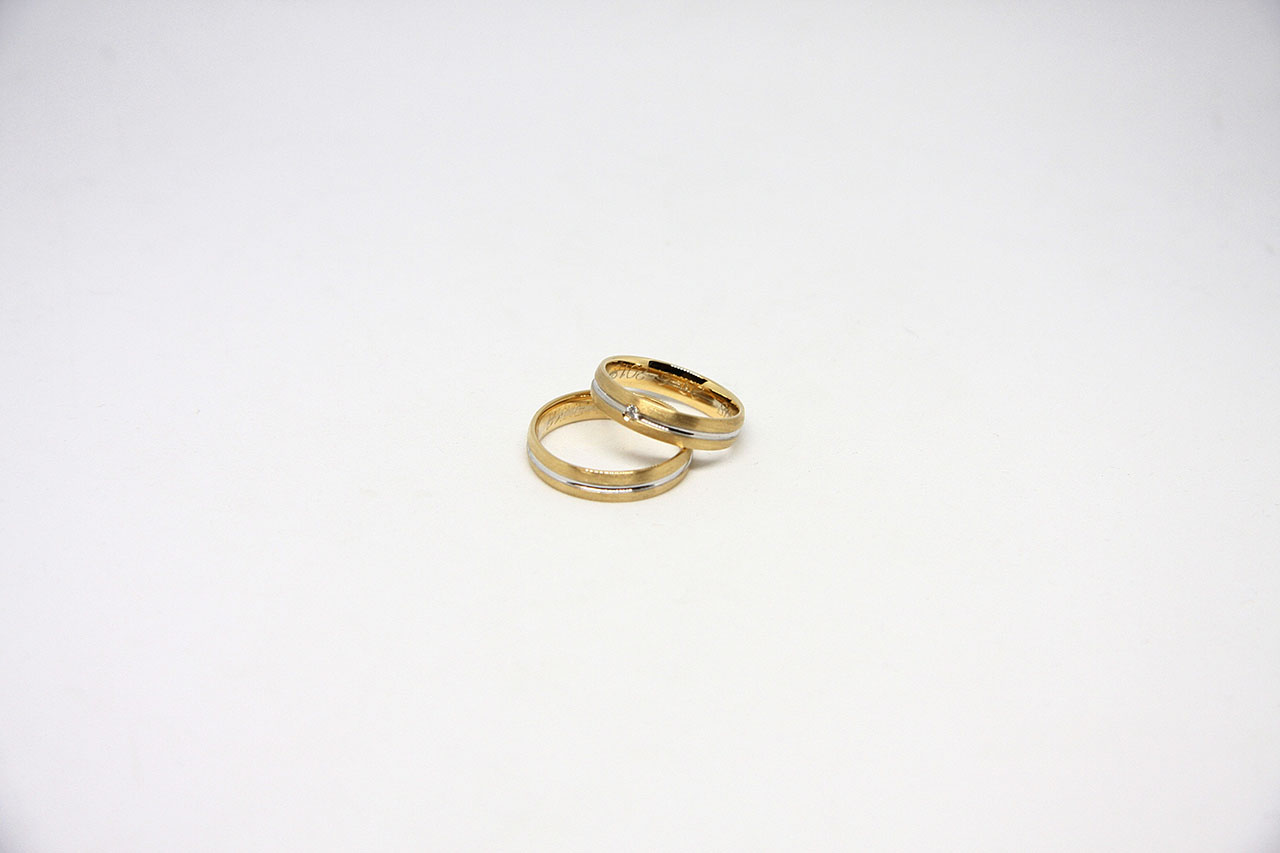 alianza-joyeriahuesca015