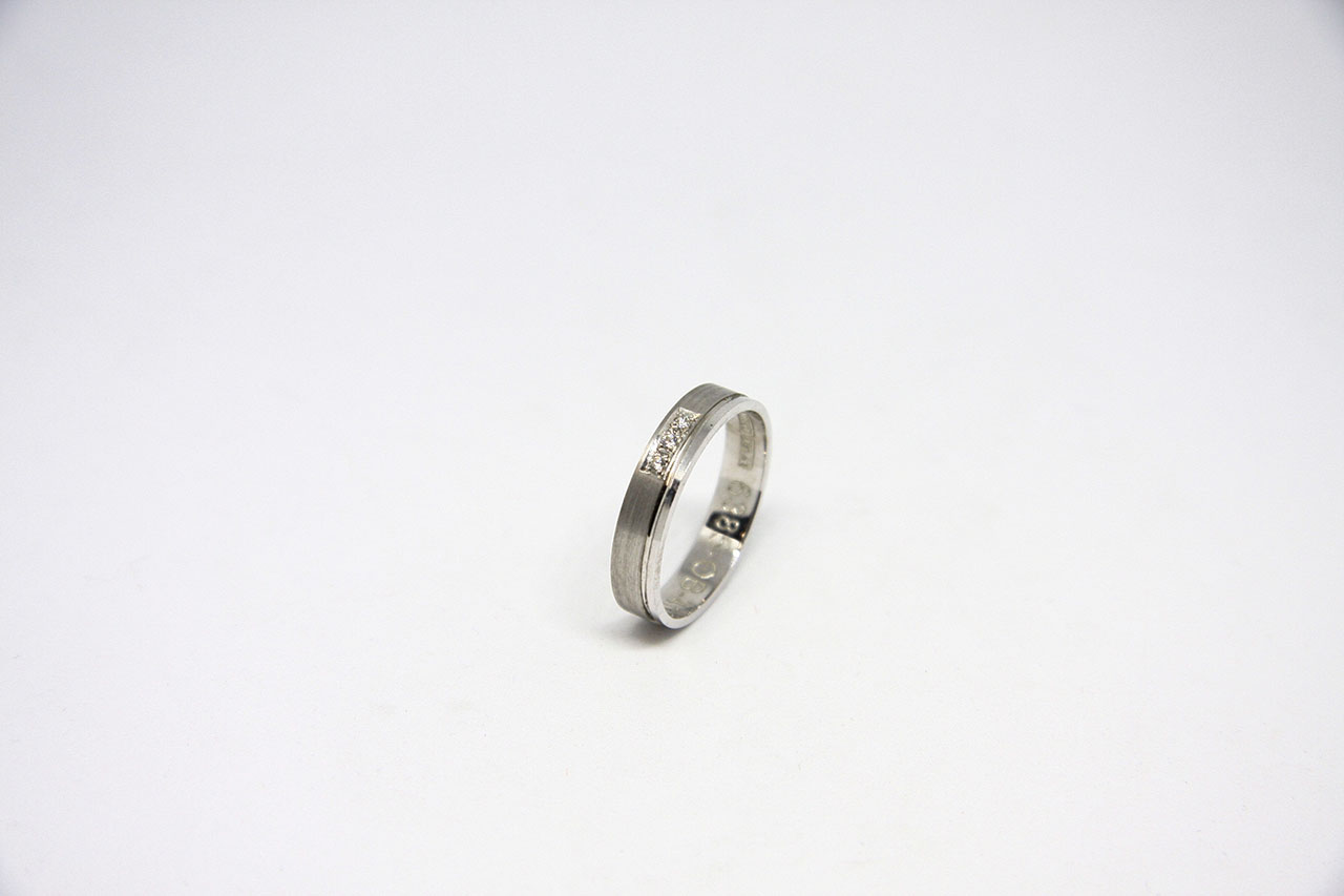 alianza-joyeriahuesca016