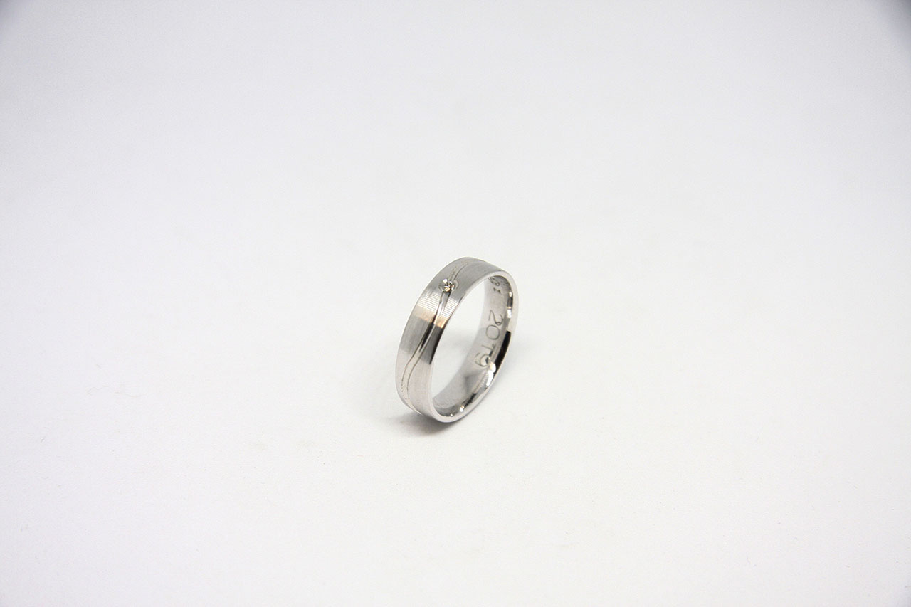 alianza-joyeriahuesca017