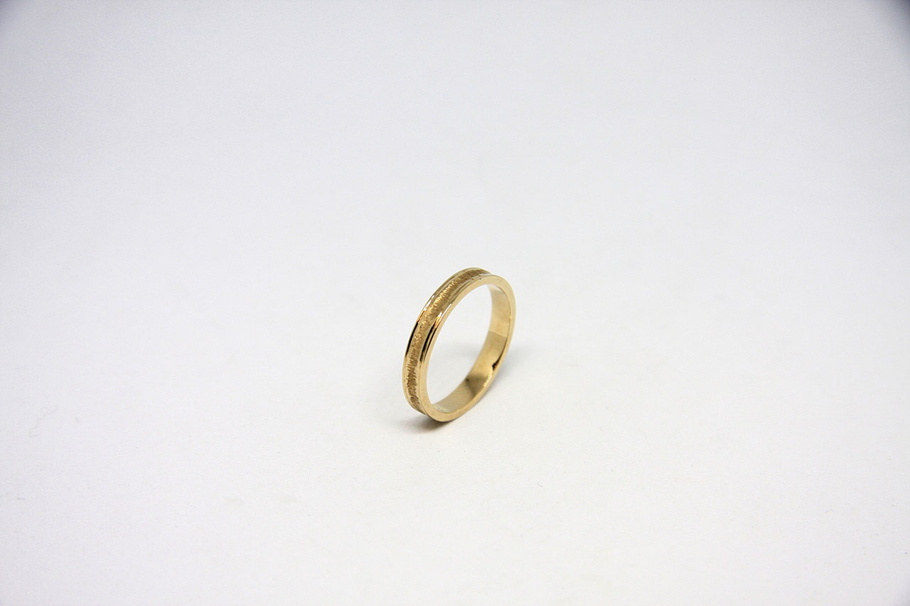 alianza-joyeriahuesca018