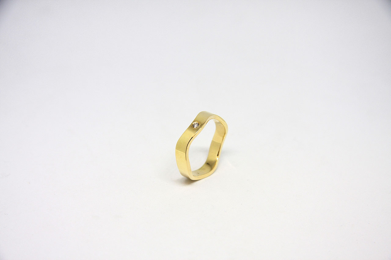 alianza-joyeriahuesca019