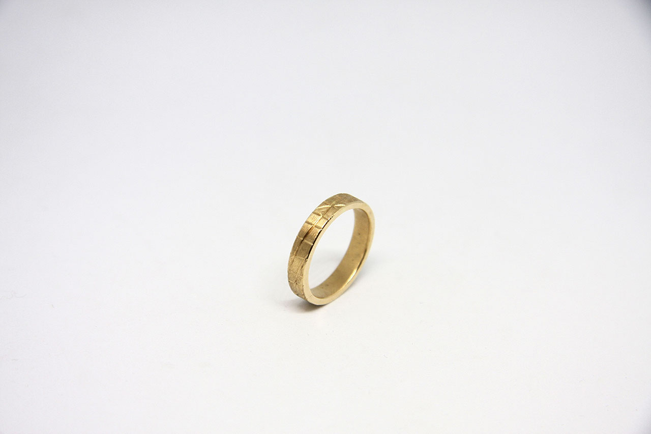 alianza-joyeriahuesca020