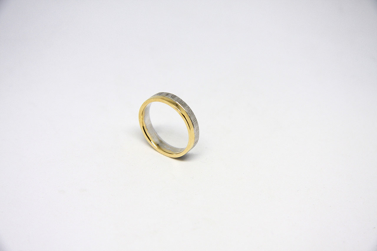 alianza-joyeriahuesca021