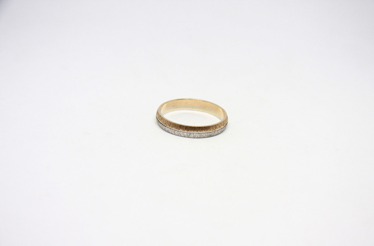 alianza-joyeriahuesca022