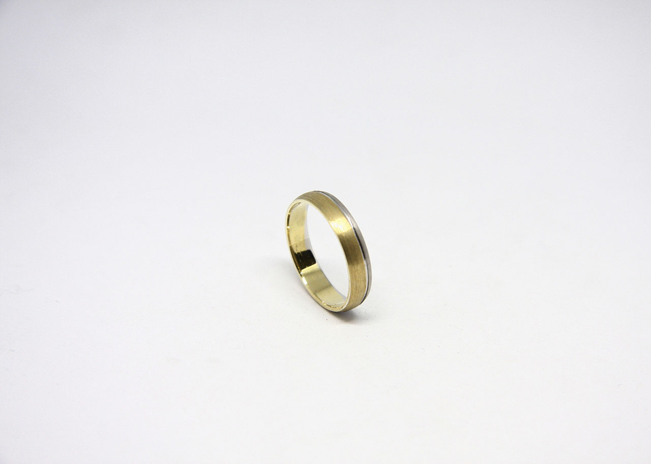 alianza-joyeriahuesca023