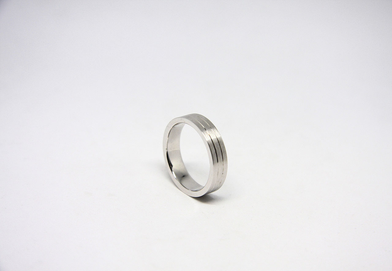 alianza-joyeriahuesca024