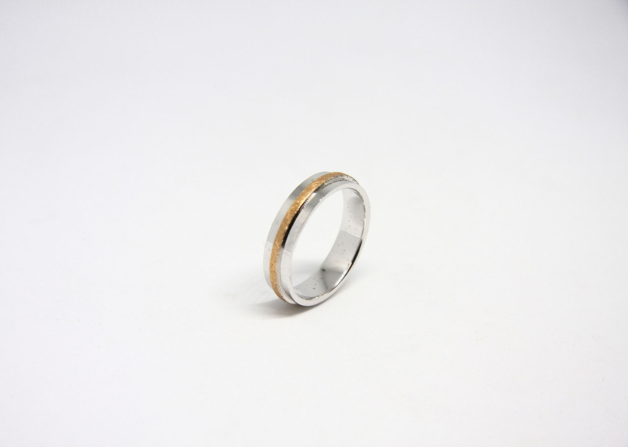 alianza-joyeriahuesca025