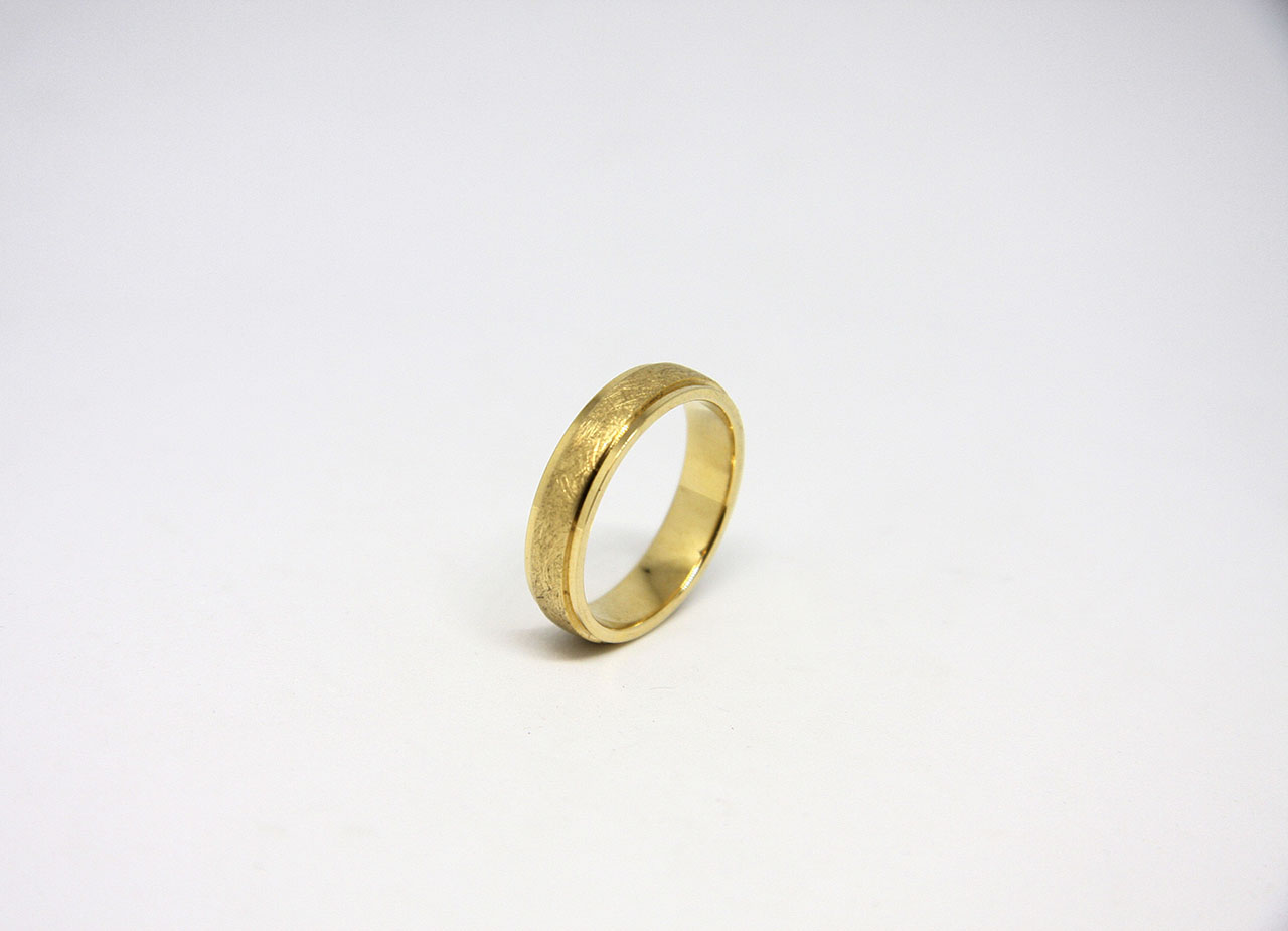 alianza-joyeriahuesca026