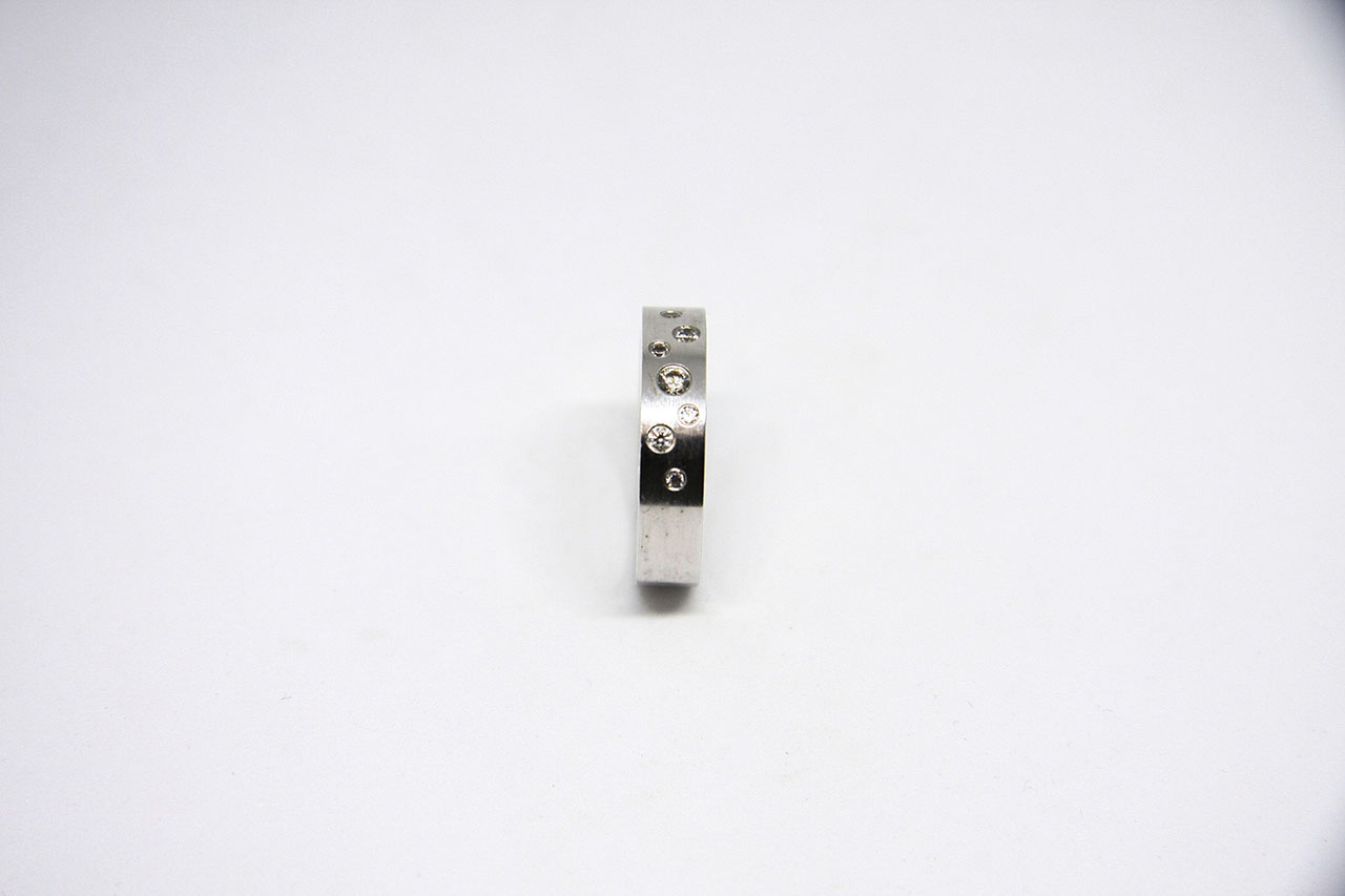 alianza-joyeriahuesca027